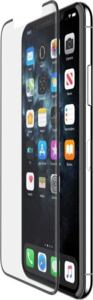 Belkin Invisiglass Screen Protector - iPhone 11 Pro Max Belkin Invisiglass Screen Protector - iPhone 11 Pro Max