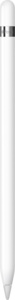 Apple Pencil (första generationen) Apple Pencil (första generationen)