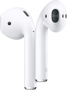 AirPods 1 (New old stock)