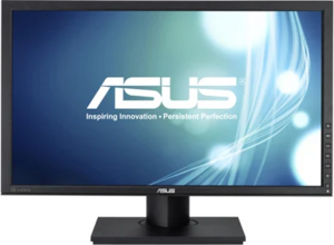 ASUS 23 PB238Q ASUS 23 PB238Q