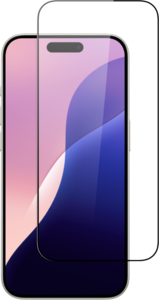Skärmskydd IPHONE 16 Pro SCREENOR TEMPERED Skärmskydd IPHONE 16 Pro SCREENOR TEMPERED