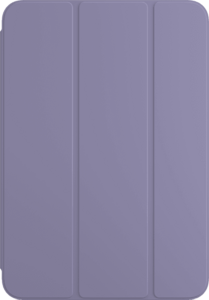 Smart Folio iPad mini (6e gen) - Lavendel Smart Folio iPad mini (6e gen) - Lavendel