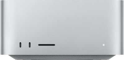 Stationär Mac Stationär Mac