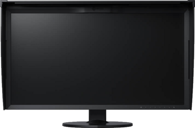 EIZO-bildskärmar EIZO-bildskärmar