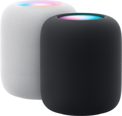 TV och hem TV och hem