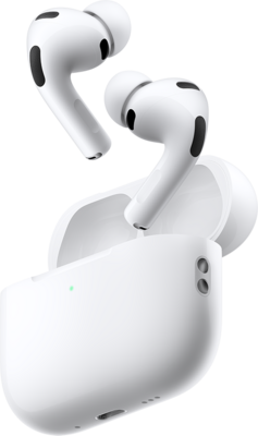 Tillbehör Tillbehör