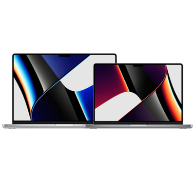 Begagnad MacBook Begagnad MacBook