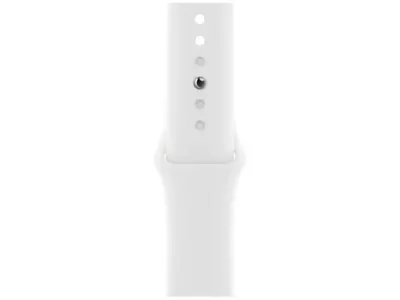 Apple Watch armband