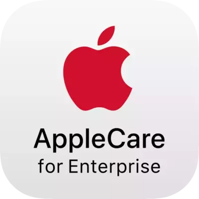 AppleCare for Enterprise