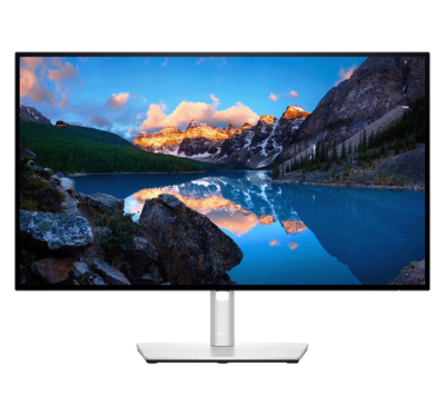 Begagnad skärm Begagnad skärm