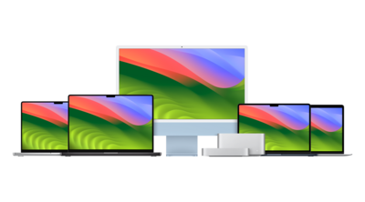 Begagnat kampanj Begagnat kampanj