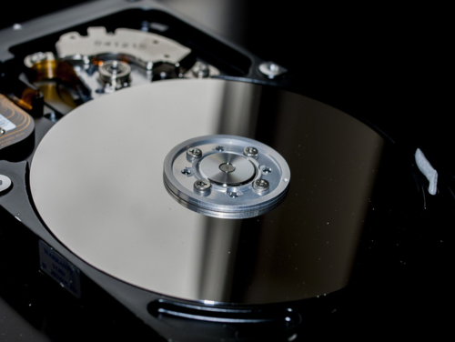 “Har du backup?” “Har du backup?”