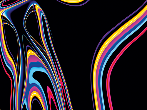Pro Display XDR Pro Display XDR