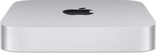 Reparationsprogram för Mac mini (2023)