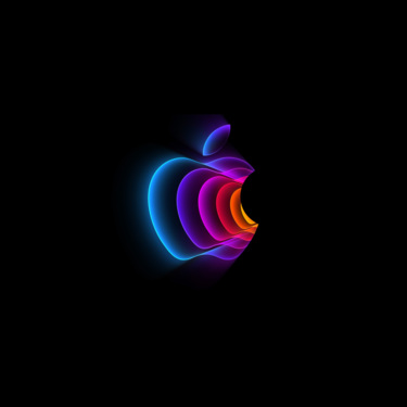 Apple Event (8 mars)