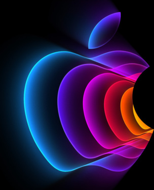 Apple Event (8 mars) Apple Event (8 mars)
