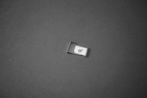 Allt du behöver veta om eSim på iPhone Allt du behöver veta om eSim på iPhone