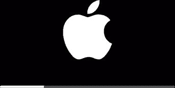 iOS 15, iPadOS 15, watchOS 8 och tvOS 15 iOS 15, iPadOS 15, watchOS 8 och tvOS 15