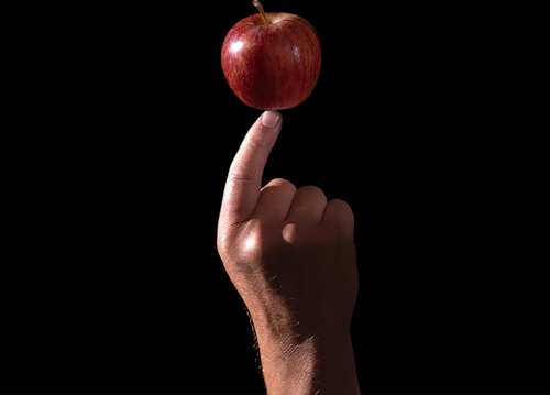 Leasa Apple-produkter – jämförelse mellan MacRent och Apple Financial Services Leasa Apple-produkter – jämförelse mellan MacRent och Apple Financial Services