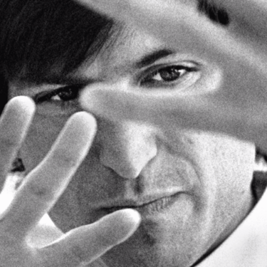 Vi minns Steve Jobs