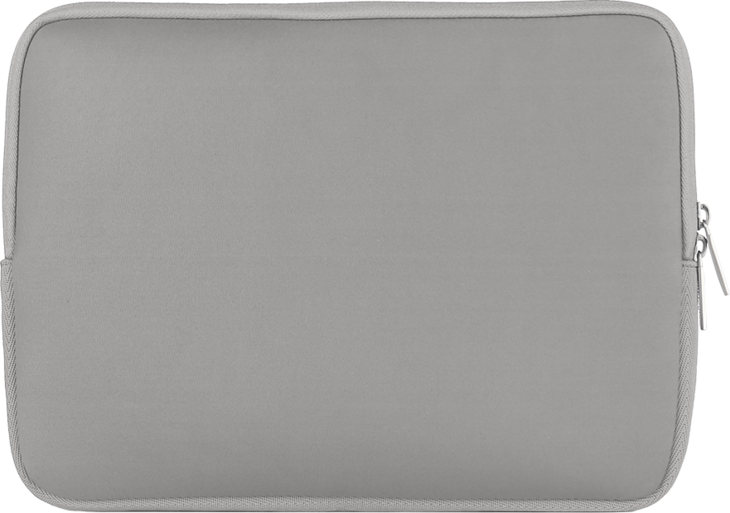 Pomologic - Sleeve MacBook Pro 14 - Grå Pomologic - Sleeve MacBook Pro 14 - Grå