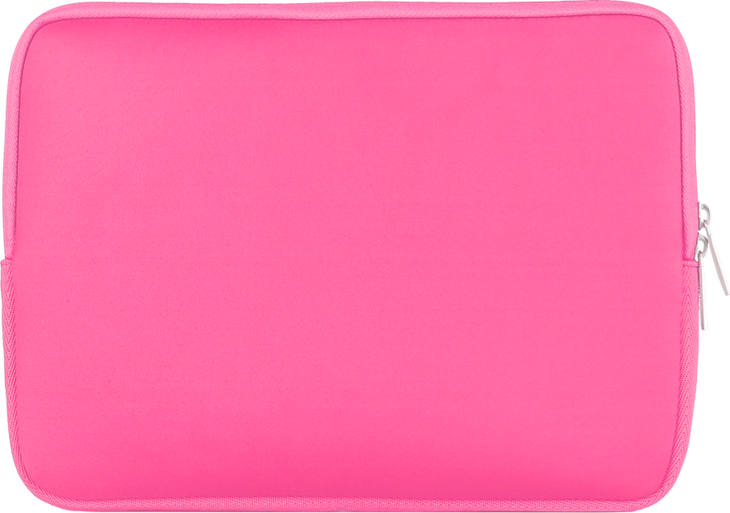 Pomologic - Sleeve MacBook Pro 14 - Rosa Pomologic - Sleeve MacBook Pro 14 - Rosa