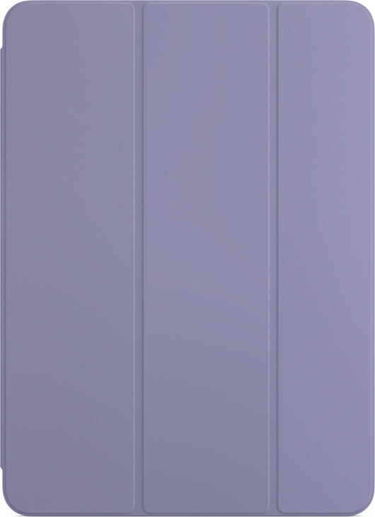 Smart Folio iPad Air (4/5e generationen) – lavendel Smart Folio iPad Air (4/5e generationen) – lavendel