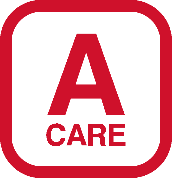 A-Care MacBook Air 13-tum 3-år MacRent Garanti A-Care MacBook Air 13-tum 3-år MacRent Garanti