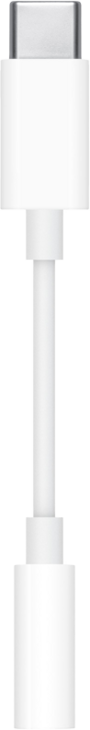 USB-C till 3,5 mm Headphone Jack Adapter USB-C till 3,5 mm Headphone Jack Adapter