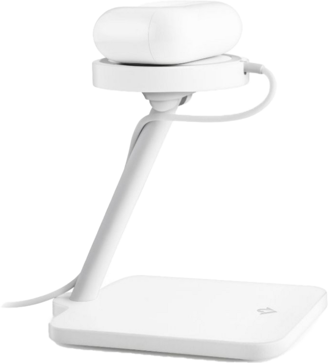 Twelve South Forté till MagSafe-laddare Twelve South Forté till MagSafe-laddare