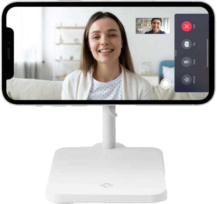 Twelve South Forté till MagSafe-laddare Twelve South Forté till MagSafe-laddare