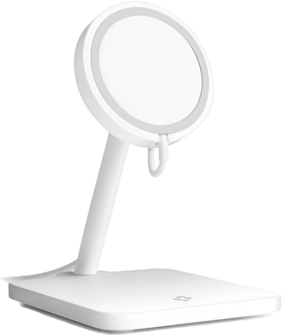 Twelve South Forté till MagSafe-laddare Twelve South Forté till MagSafe-laddare