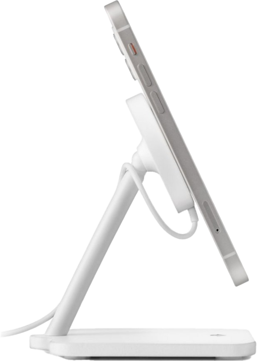 Twelve South Forté till MagSafe-laddare Twelve South Forté till MagSafe-laddare