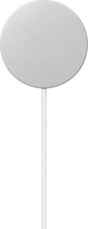 Apple MagSafe-laddare USB-C till trådlös laddning 1m Apple MagSafe-laddare USB-C till trådlös laddning 1m