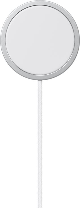 Apple MagSafe-laddare USB-C till trådlös laddning 1m Apple MagSafe-laddare USB-C till trådlös laddning 1m