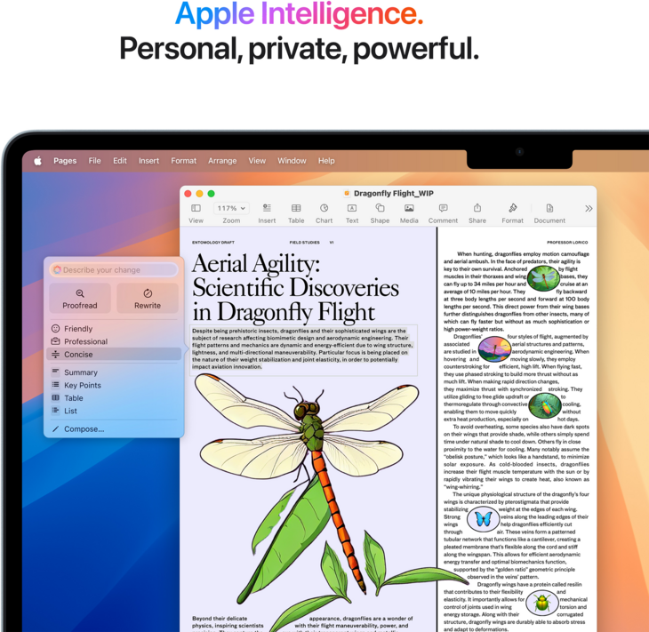 MacBook Air 15-tum, M4 10-core, grafik 10-core, 24GB RAM, 1TB SSD, Himmelsblå MacBook Air 15-tum, M4 10-core, grafik 10-core, 24GB RAM, 1TB SSD, Himmelsblå