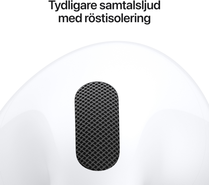 AirPods 5