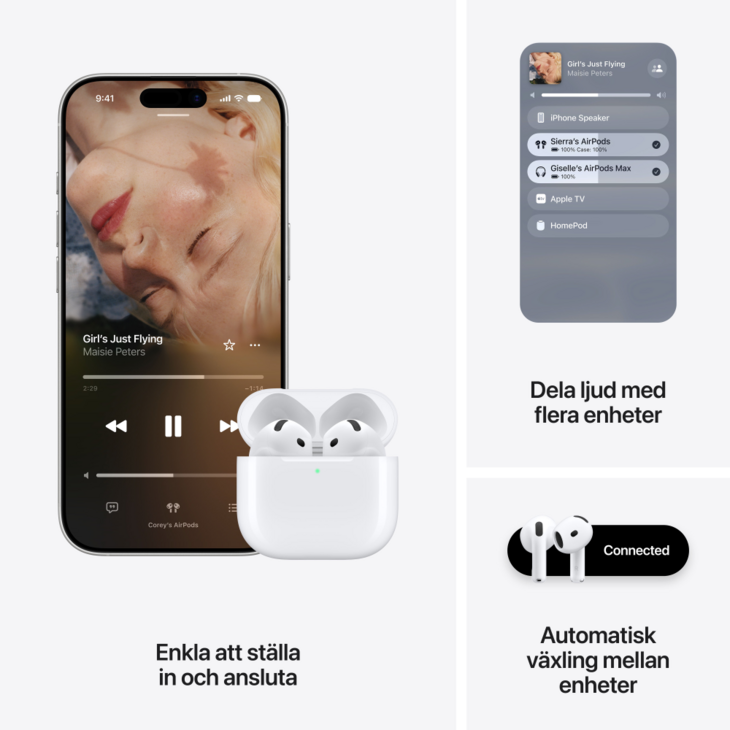 AirPods 5