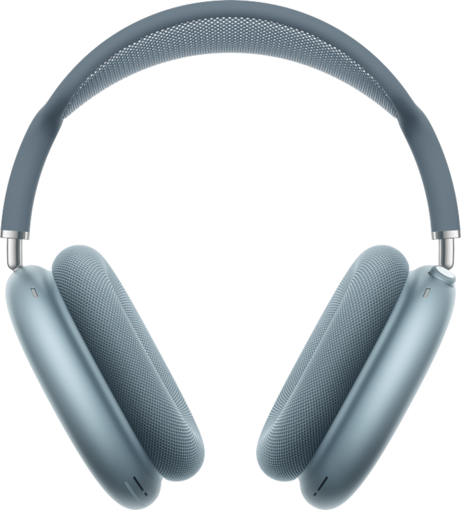 AirPods Max 2 - Bl&aring;