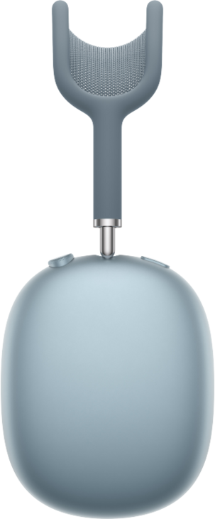 AirPods Max 2 - Bl&aring;