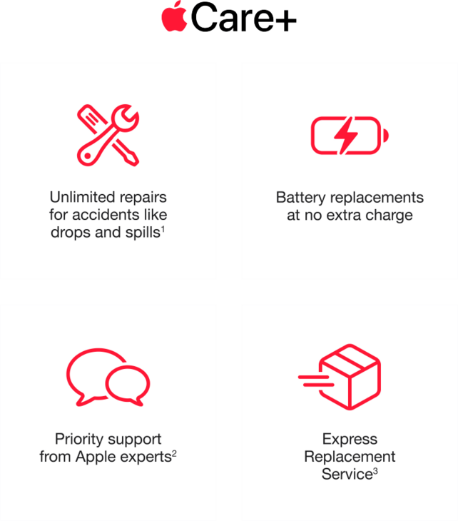 AirPods Max 2 - Orange