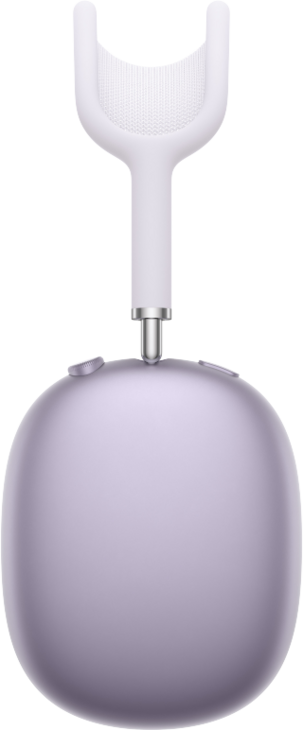 AirPods Max 2 - Lila