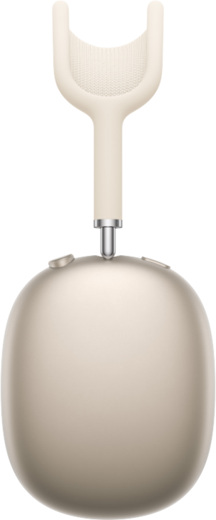 AirPods Max 2 - Stj&auml;rnglans