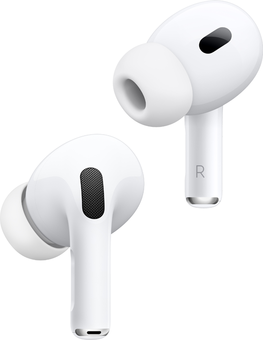AirPods Pro (2a Gen) usb-c AirPods Pro (2a Gen) usb-c
