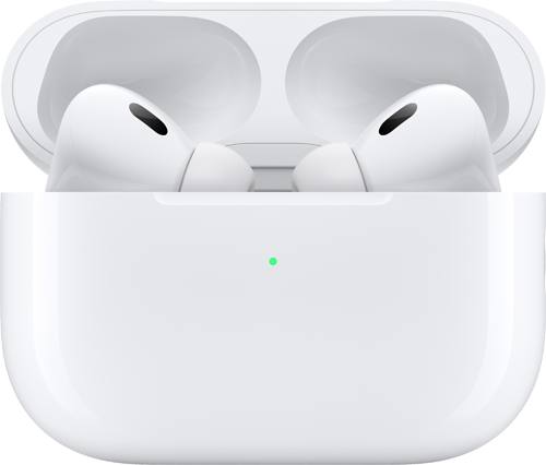 AirPods Pro (2a Gen) usb-c AirPods Pro (2a Gen) usb-c