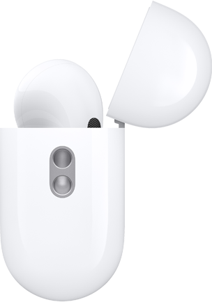 AirPods Pro (2a Gen) usb-c AirPods Pro (2a Gen) usb-c
