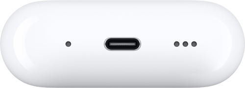 AirPods Pro (2a Gen) usb-c AirPods Pro (2a Gen) usb-c