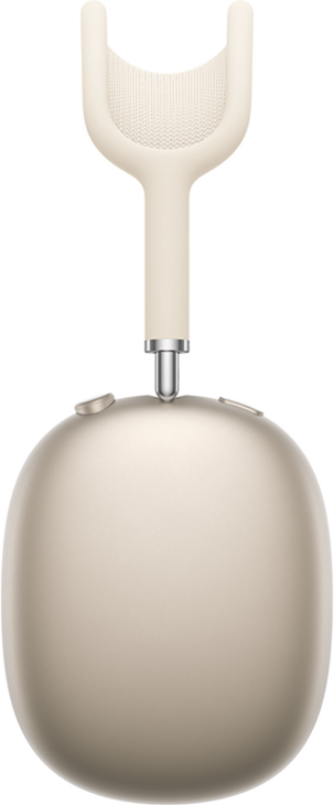 AirPods Max - Stjärnglans AirPods Max - Stjärnglans