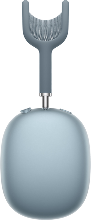 AirPods Max - Blå AirPods Max - Blå
