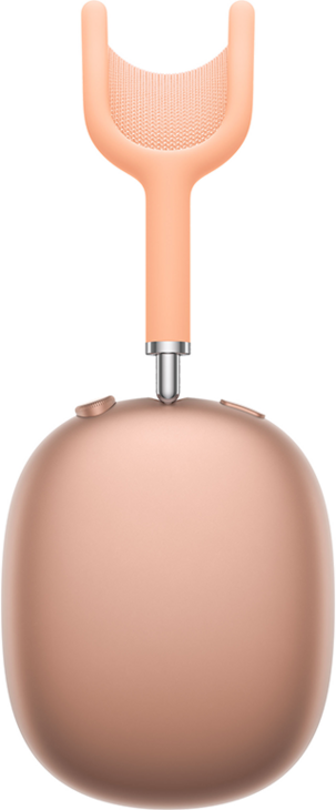 AirPods Max - Orange AirPods Max - Orange